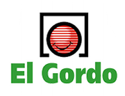 Spāņu El Gordo loterija