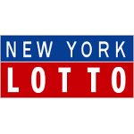 Ņujorkas loterija